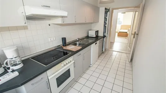 Rooms in Berlin Spandau - photo 2