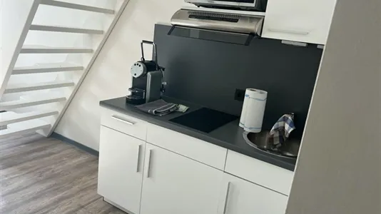 Apartments in Dresden - photo 6