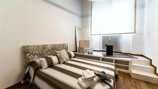 Apartments in Milano Zona 1 - Centro storico - photo 8