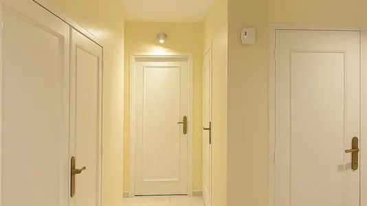 Rooms in Le Raincy - photo 4