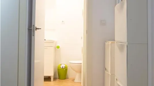 Apartments in Madrid Centro - photo 10