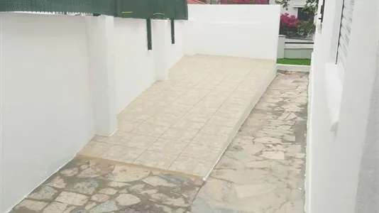 Rooms in Location is not specified - photo 9