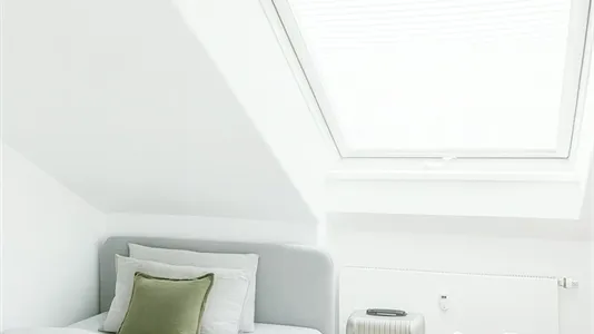 Rooms in Location is not specified - photo 1