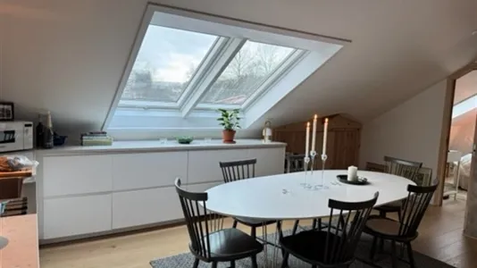 Apartments in Örgryte-Härlanda - photo 7