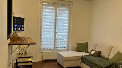 Apartment for rent in Paris 11ème arrondissement - Bastille, Paris