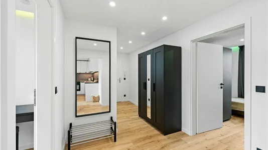 Rooms in Location is not specified - photo 5