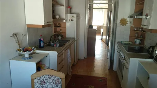 Rooms in Besnica - photo 3