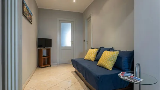 Apartments in Turin - photo 6