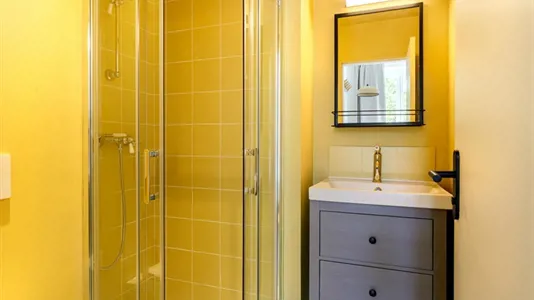 Rooms in Nanterre - photo 3