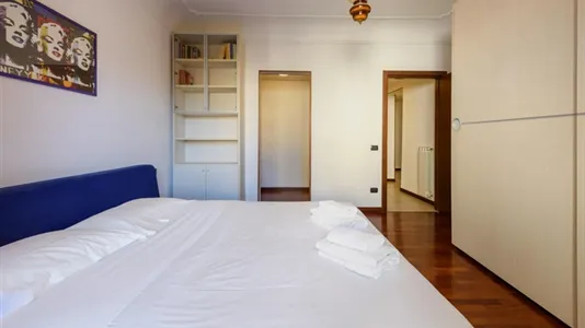 Apartments in Florence - photo 9