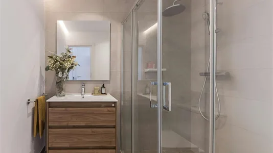 Apartments in Valencia Extramurs - photo 9