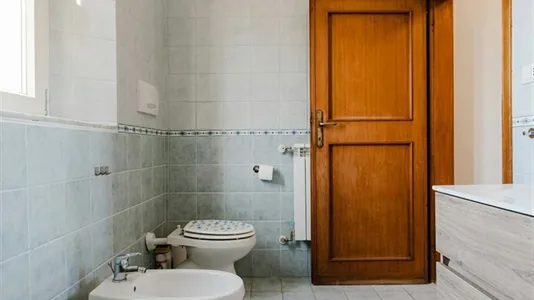 Rooms in Pisa - photo 5