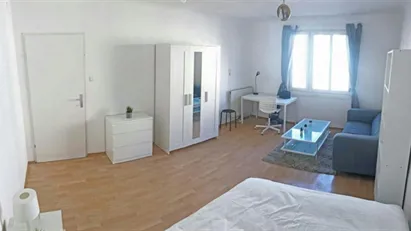 Room for rent in Vienna Favoriten, Vienna