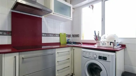 Rooms in Valencia Poblats Marítims - photo 10