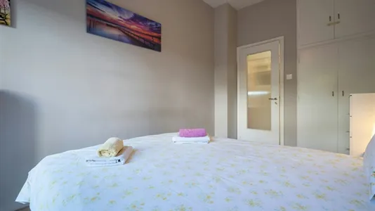 Houses in Palaio Faliro - photo 10