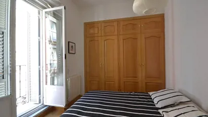 Room for rent in Madrid Centro, Madrid