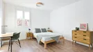 Room for rent, Barcelona Eixample, Barcelona, Carrer de Roger de Flor