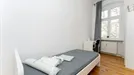 Room for rent, Berlin Friedrichshain-Kreuzberg, Berlin, &lt;span class=&quot;blurred street&quot; onclick=&quot;ProcessAdRequest(7708149)&quot;&gt;&lt;span class=&quot;hint&quot;&gt;See streetname&lt;/span&gt;[xxxxxxxxxxxxx]&lt;/span&gt;