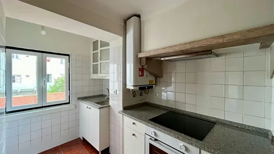 Rooms in Location is not specified - photo 4