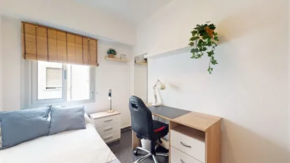 Room for rent in Valencia Algirós, Valencia (region)