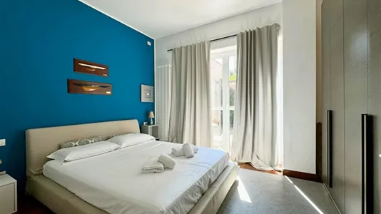 Apartments in Milano Zona 6 - Barona, Lorenteggio - photo 2