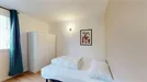 Room for rent, Nanterre, Île-de-France, <span class="blurred street" onclick="ProcessAdRequest(11857659)"><span class="hint">See streetname</span>[xxxxxxxxxxxxx]</span>