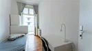 Room for rent, Berlin Friedrichshain-Kreuzberg, Berlin, Boxhagener Straße