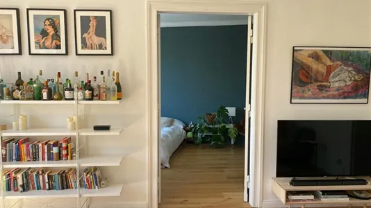 Apartments in Berlin Friedrichshain-Kreuzberg - photo 7