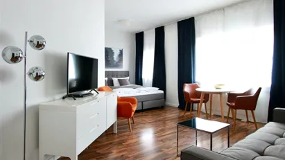 Apartment for rent in Cologne Innenstadt, Cologne (region)