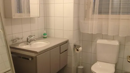 Apartments in Dielsdorf - photo 9