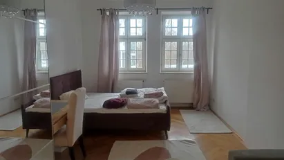 Room for rent in Munich Au-Haidhausen, Munich