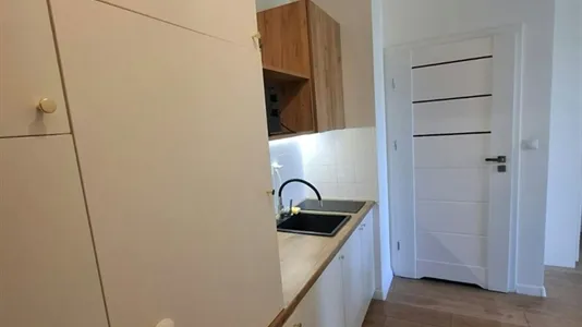 Apartments in Location is not specified - photo 8