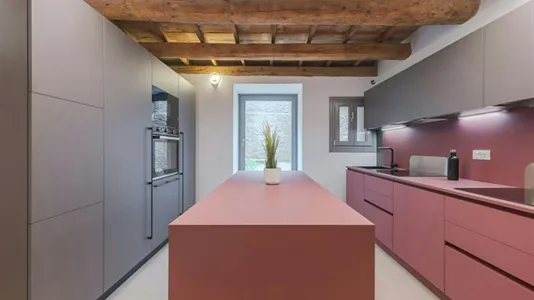 Rooms in Ferrara - photo 6