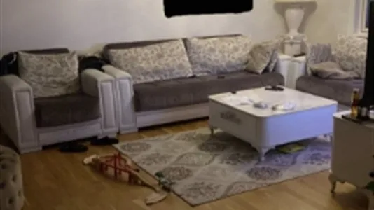 Houses in Huddinge - photo 4