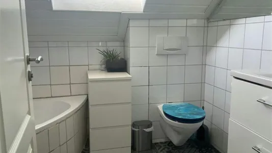Apartments in Esslingen - photo 7
