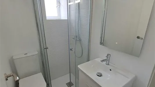 Rooms in La Torre - photo 6