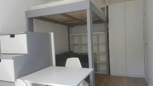 Apartments in Paris 19ème arrondissement - photo 5