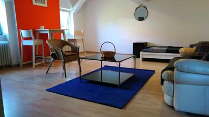 Apartment for rent in Berlin Charlottenburg-Wilmersdorf, Berlin