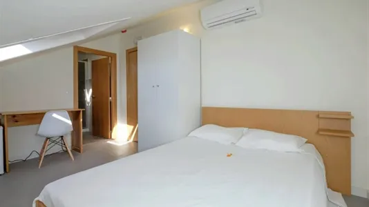 Rooms in Coimbra - photo 2