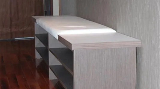 Apartments in Budapest XIII. kerület - photo 6