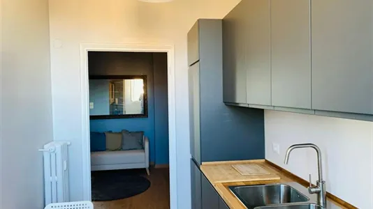 Rooms in Milano Zona 4 - Vittoria, Forlanini - photo 4