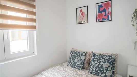 Rooms in Tavernes Blanques - photo 5