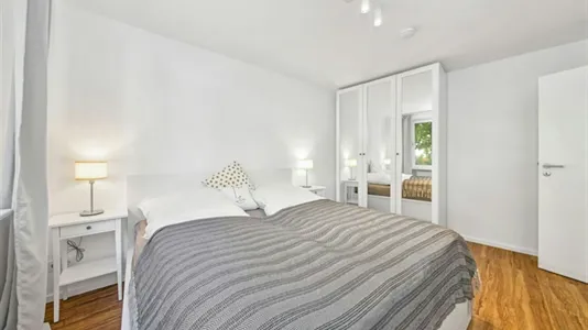 Apartments in Berlin Steglitz-Zehlendorf - photo 6