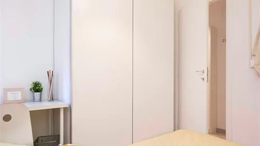 Rooms in Milano Zona 6 - Barona, Lorenteggio - photo 5