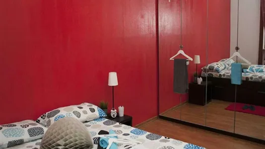 Rooms in Milano Zona 3 - Porta Venezia, Città Studi, Lambrate - photo 3