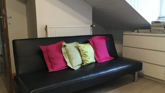 Apartments in Saarpfalz-Kreis - photo 10