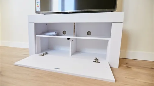 Apartments in Madrid Salamanca - photo 6