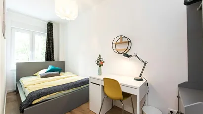 Room for rent in Berlin Tempelhof-Schöneberg, Berlin