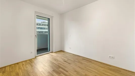 Apartments in Vienna Brigittenau - photo 10