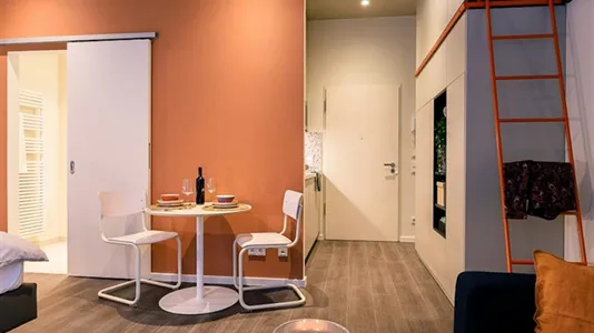 Apartments in Location is not specified - photo 4